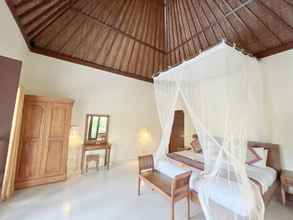 Others 4 Intan Villa & Suite Ubud