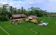 Others 6 Intan Villa & Suite Ubud