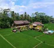 Others 6 Intan Villa & Suite Ubud