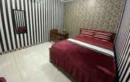 Others 3 Borobudur Homestay Sutrisno