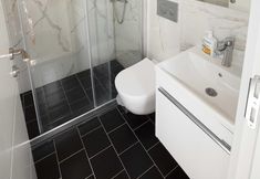 Lainnya 7 Villa Welt in Dalyan