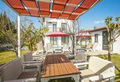 Lainnya 3 Villa Welt in Dalyan