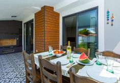 Others 7 Exclusive Paradise Collection