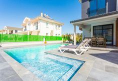 Others 4 Exclusive Paradise Collection