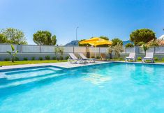 Others 2 Exclusive Paradise Collection