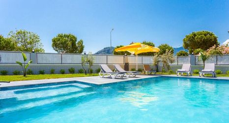 Others 2 Exclusive Paradise Collection