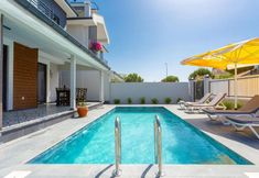 Others 5 Exclusive Paradise Collection