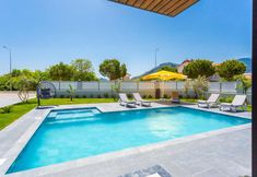 Others 3 Exclusive Paradise Collection