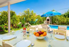 Lainnya 5 Duman Collection in Dalyan