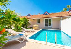 Lainnya 2 Duman Collection in Dalyan