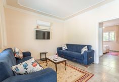 Lainnya 6 Duman Collection in Dalyan