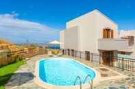 Others Neria Villas Collection