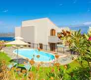 Others 3 Neria Villas Collection