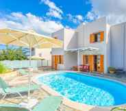 Others 2 Neria Villas Collection