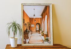 อื่นๆ 2 Modern Flat With Balcony in Uskudar