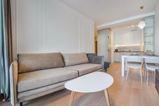 其他 Apartamenty Sun & Snow Plażowa Park
