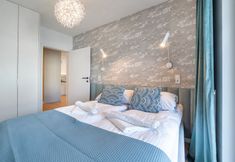 其他 5 Apartamenty Sun & Snow Plażowa Park