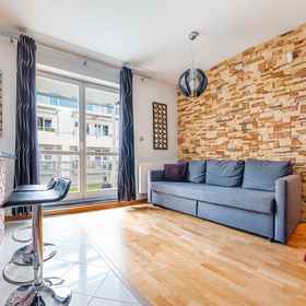 Primary image 1 Apartamenty Sun & Snow Maria Ludwika, Sopocki Zdrój Hotels