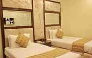 อื่นๆ 3 Grand Star Hotel Multan