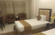 อื่นๆ 4 Grand Star Hotel Multan