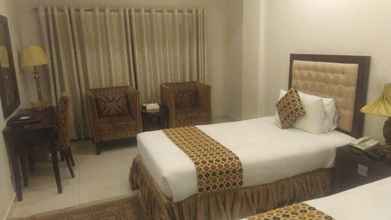 อื่นๆ 4 Grand Star Hotel Multan