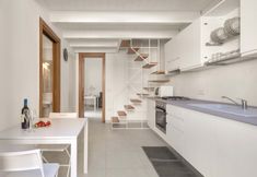 Others 4 3252 Suite D`autore by Barbarhouse