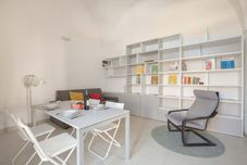 อื่นๆ 3252 Suite D`autore by Barbarhouse