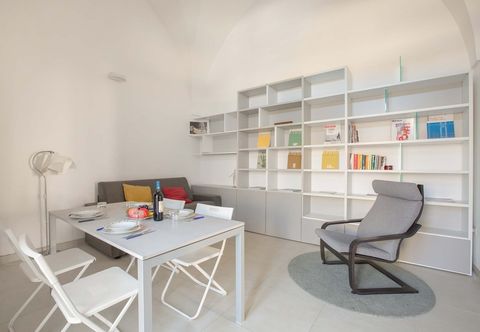 Others 3252 Suite D`autore by Barbarhouse