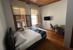 Others 3 İNKAYA HOTEL