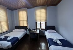 Others 6 İNKAYA HOTEL