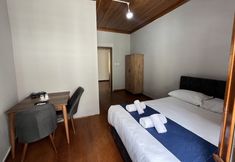 Others 4 İNKAYA HOTEL