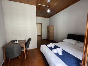 Others 4 İNKAYA HOTEL