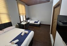 Others 5 İNKAYA HOTEL