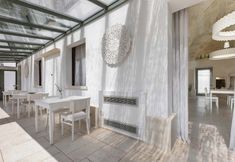 Others 4 3259 Masseria Sant`eleuterio - Tripla Standard