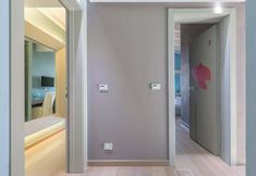 Others 6 3259 Masseria Sant`eleuterio - Tripla Standard