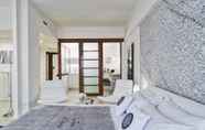 Others 4 La Torre di Dante Luxury Design Apartment by Wonderful Italy