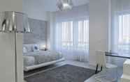 Others 2 La Torre di Dante Luxury Design Apartment by Wonderful Italy