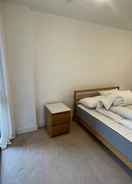 Room Peaceful 1BD Flat With Balcony - Bethnal Green