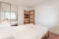 Others Inviting & Peaceful 1BD Flat in Lambeth