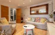 Others 5 Inviting & Peaceful 1BD Flat in Lambeth