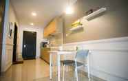 อื่นๆ 4 KSL D'esplanade Residence by The One