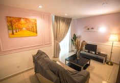 Others 5 KSL D'esplanade Residence by The One