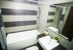 Others 4 KSL D'esplanade Residence by The One