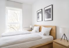 其他 5 RentPlanet - Bulwar Staromiejski