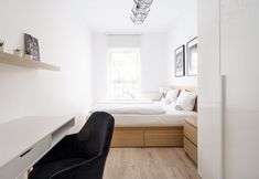 其他 4 RentPlanet - Bulwar Staromiejski