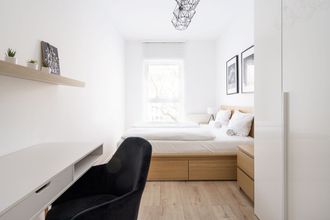 其他 4 RentPlanet - Bulwar Staromiejski