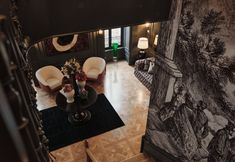 อื่นๆ 2 GA Palace Hotel