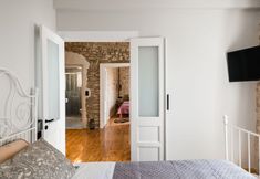 Lain-lain 4 The Greystone House by Konnect, Views to the Sea