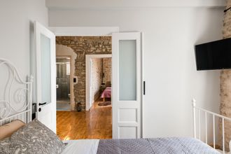 Lain-lain 4 The Greystone House by Konnect, Views to the Sea