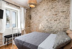 Lain-lain 3 The Greystone House by Konnect, Views to the Sea